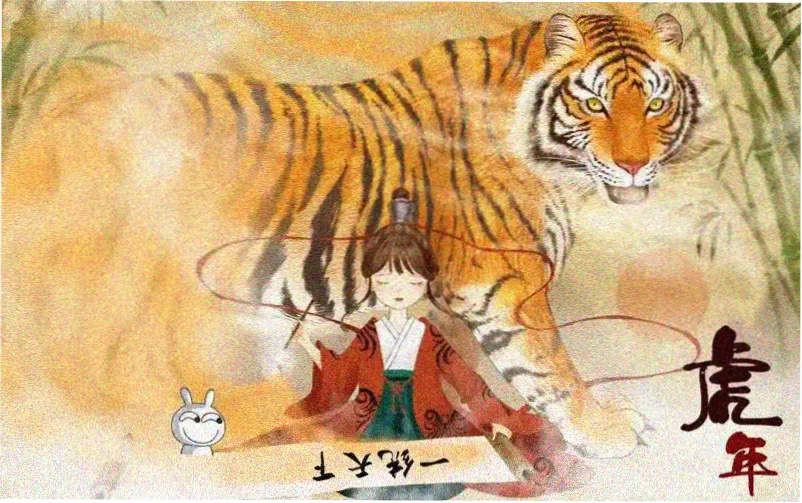 ao3homeiarchiveofour中文版 首页主视觉